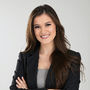 Hana Larson Top real estate agent in Wausau