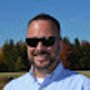 Ray Griggy Top real estate agent in Canfield