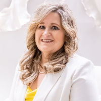 Marsha Babe Top real estate agent in Niceville