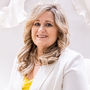 Marsha Babe Top real estate agent in Niceville