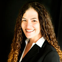 Jennifer Young Top real estate agent in Reston