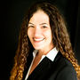 Jennifer Young Top real estate agent in Reston