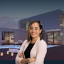 Vicmarie Vega Torres Top real estate agent in Winter Haven