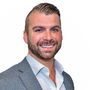Johnny Petty Top real estate agent in Chattanooga