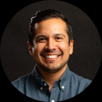 Ernest Trujillo loan officer