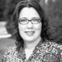 Michelle OShell Top real estate agent in Mooresville