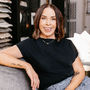 Hilary Kilgore Top real estate agent in Knoxville