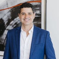 Eugene Gonzalez Top real estate agent in Dallas