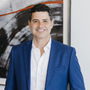Eugene Gonzalez Top real estate agent in Dallas