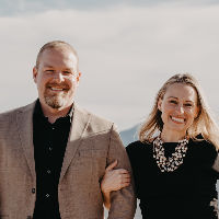 Derek Boyer Top real estate agent in Boone