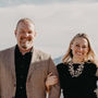 Derek Boyer Top real estate agent in Boone