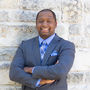 Tyon Cooper Top real estate agent in Austin