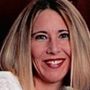 Amy Miller Top real estate agent in Chandler