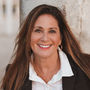 Denise Merhoff Top real estate agent in Huntington Beach