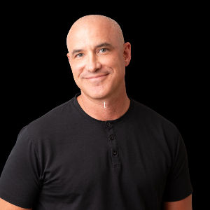 MATT DURBIN Top real estate agent in BRIDGEVILLE