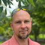 Michael Warner Top real estate agent in Dayton