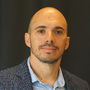 Diego Alvarado Top real estate agent in Frisco