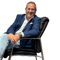 Rob Matney Top real estate agent in Gahanna