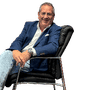 Rob Matney Top real estate agent in Gahanna