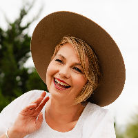 Tiffany Gilbaugh Top real estate agent in Frisco