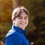 Leo Pond Top real estate agent in Rutland