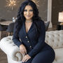 Ariana Loucas-REALTOR DC MD VA Top real estate agent in Alexandria