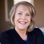 Loralee Wood