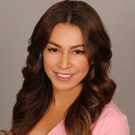 Marilyn Ramirez