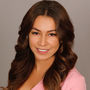 Marilyn Ramirez Top real estate agent in Goodyear