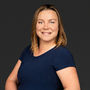 Shakirah Carpenter Top real estate agent in Clarksville