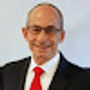 Rudy Campilii Top real estate agent in Carmel