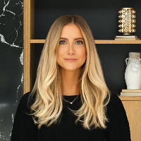Kyla Cakarnis Top real estate agent in Santa Monica