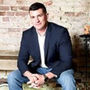 Lyle Wilks Top real estate agent in Eclectic