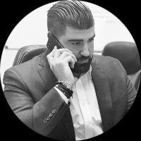 Tadeh Mangasarian loan officer