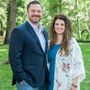 Michael Cotten Top real estate agent in Denham Springs