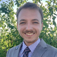 Alexander Dempsey Top real estate agent in Ashland