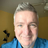 Peter Hopkins Top real estate agent in Palm Beach Gardens