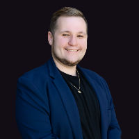 Christopher Miller