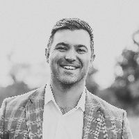 Jason Moore Top real estate agent in Coppell