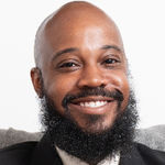 Patrick Jackson