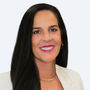 Dawn Mansur Top real estate agent in Jupiter