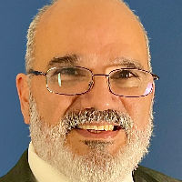 Ramon E Perez Perez Top real estate agent in Port St Lucie