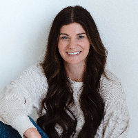 Alyssa Curnutt