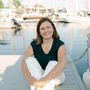 Victoria Condon Top real estate agent in Camden