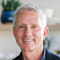 Jon Burke Top real estate agent in Eugene