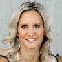 Laura Sinclair Top real estate agent in Bellevue