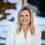 Kira Taylor Top real estate agent in Edwards