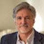John Cornish Top real estate agent in Taos