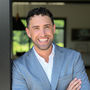 Jake Bluvstein Top real estate agent in Columbus