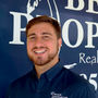 Grant Haddock Top real estate agent in Port Saint Joe